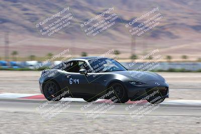 media/Apr-19-2025-Speed Ventures (Sat) [[66f2bda1fd]]/Black/Session 2 (Turn 13)/